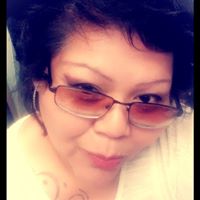 Ronnie Morgan Photo 21