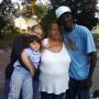 Deborah Hodges Photo 27