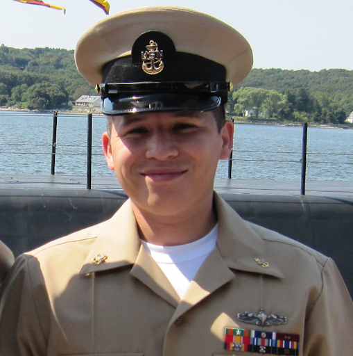 Jaime Hernandez Photo 18 Jaime Hernandez Photo 18