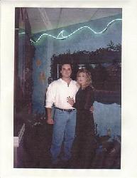 Teresa Wilcox Photo 4