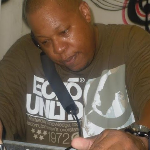 Ronnie Smith Photo 10