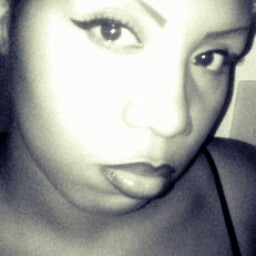 Tracey Pearson Photo 32