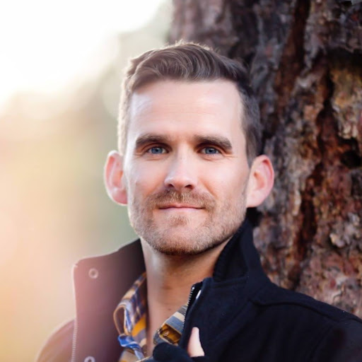 Mark Ward Photo 28 Mark Ward Photo 28