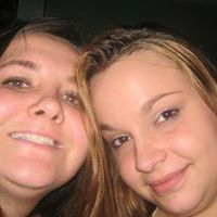 Kathleen Grimes Photo 38