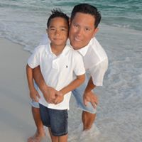 Trinh Tran Photo 35