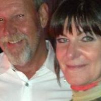 Sharon Gregg Photo 15