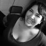 Amanda Moses Photo 25