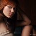 Christina Regalado Photo 25
