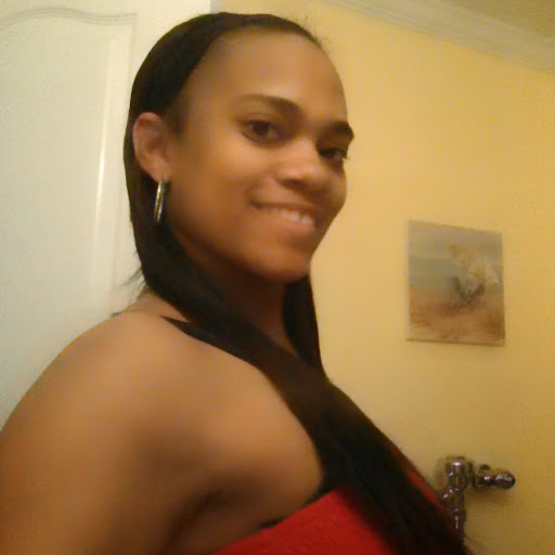 Regina Watkins Photo 13