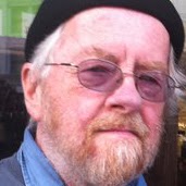 Gary Stevens Photo 8 Gary Stevens Photo 8