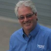 Peter Keating Photo 18 Peter Keating Photo 18