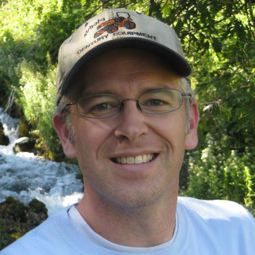 David Wiley Photo 7 David Wiley Photo 7