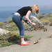 Stacy Cochran Photo 6