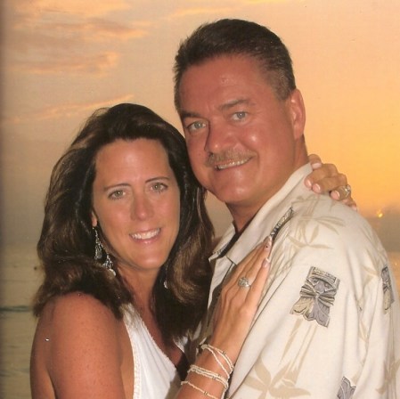 Janice Hedrick Photo 3