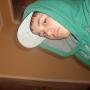 Alfredo Quiroz Photo 17