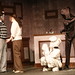 Katherine Pyles Photo 9