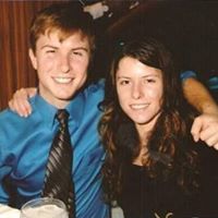 Justin Collier Photo 31