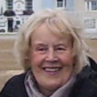 Jacqueline Bean Photo 13