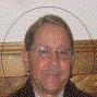 Rick Carver Photo 11