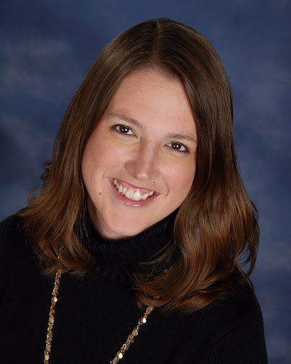 Jennifer Downing Photo 21