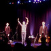Robyn Terry Photo 12