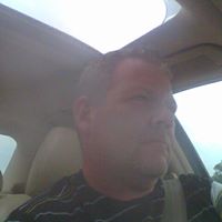 Rick Maynard Photo 22