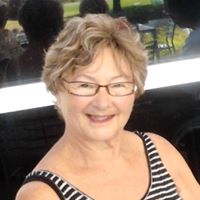 Evelyn Jaffe Photo 11