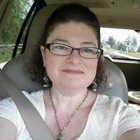 Mandy Johnson Photo 43