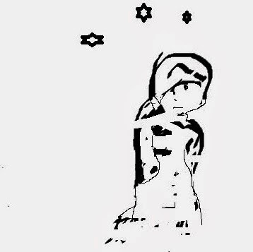 Gail Shannon Photo 25