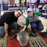 Thomas Corcoran Photo 24