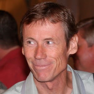 Robert Ball Photo 29