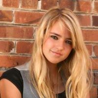 Jane Levine Photo 35