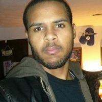 Alan Greene Photo 39