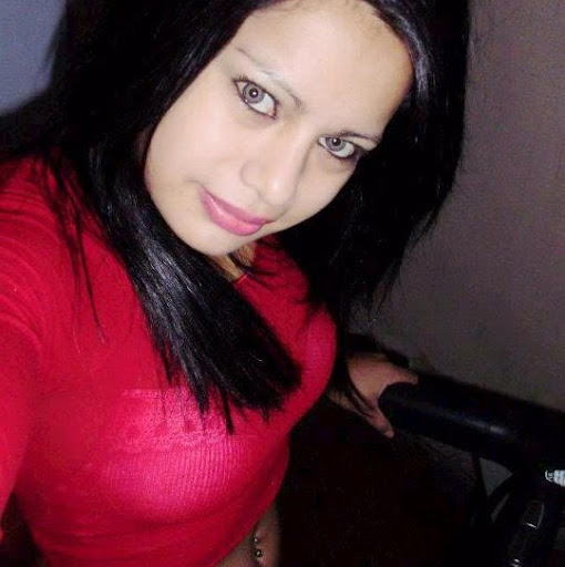 Jazmin Baez Photo 1