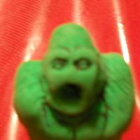 Winston Kelly Photo 11 Winston Kelly Photo 11