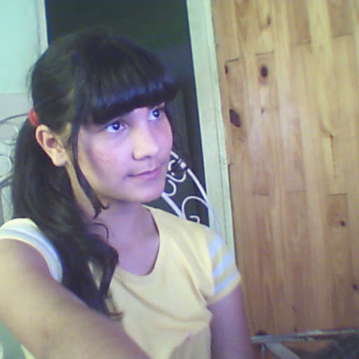 Ada Rios Photo 8