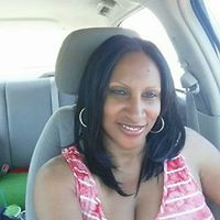 Joann Blake Photo 6