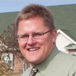 Christine August Photo 1