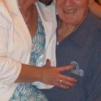 Pamela Crane Photo 26