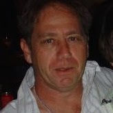 Jonathan Levin Photo 46