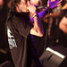 Randall Lamb Photo 26