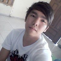 Jeffrey David Photo 15