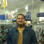 Eduardo Ruiz Photo 12