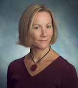 Karen Reynolds Photo 8