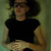 Cindy Beck Photo 9