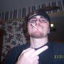 Michael Hood Photo 32