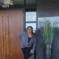 Eugene Copeland Photo 14