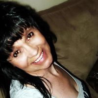 Sandra Lea Photo 40