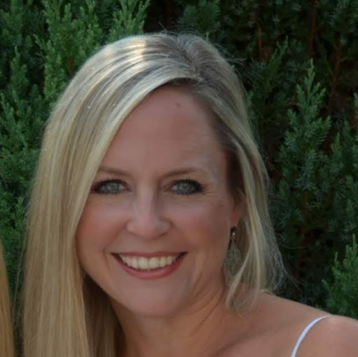 Cindy Baxter Photo 24