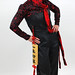 Adrienne Harvey Photo 14